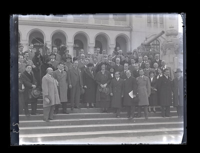 Fotografie necatalogată, cota BU-FD-01073-9-01252-0008