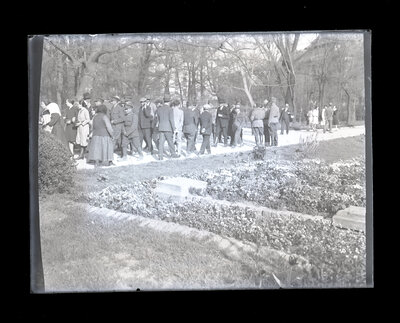 Fotografie necatalogată, cota BU-FD-01073-9-01252-0010