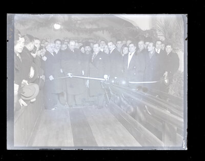 Fotografie necatalogată, cota BU-FD-01073-9-01252-0011