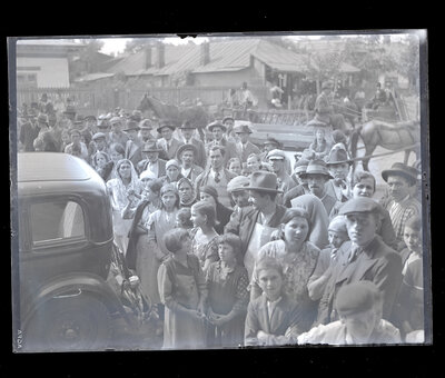 Fotografie necatalogată, cota BU-FD-01073-9-01252-0012