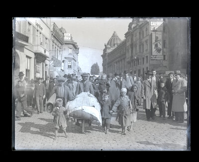 Fotografie necatalogată, cota BU-FD-01073-9-01253-0001