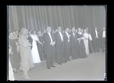 Fotografie necatalogată, cota BU-FD-01073-9-01253-0003