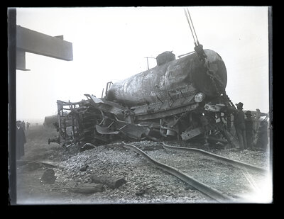 Fotografie necatalogată, cota BU-FD-01073-9-01253-0004
