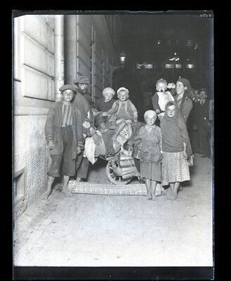Fotografie necatalogată, cota BU-FD-01073-9-01253-0005