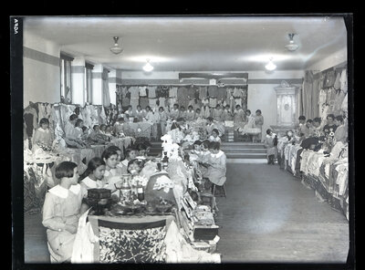 Fotografie necatalogată, cota BU-FD-01073-9-01253-0008