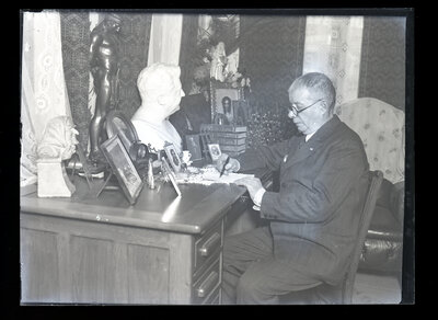 Fotografie necatalogată, cota BU-FD-01073-9-01253-0009