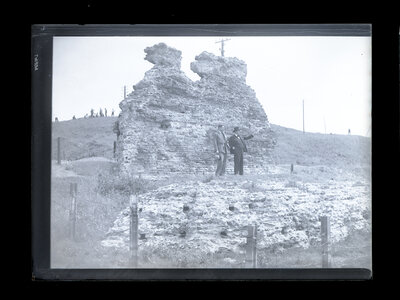 Fotografie necatalogată, cota BU-FD-01073-9-01253-0010
