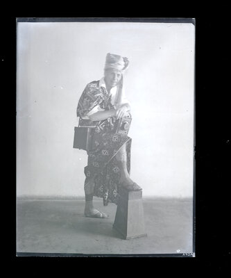 Fotografie necatalogată, cota BU-FD-01073-9-01253-0011