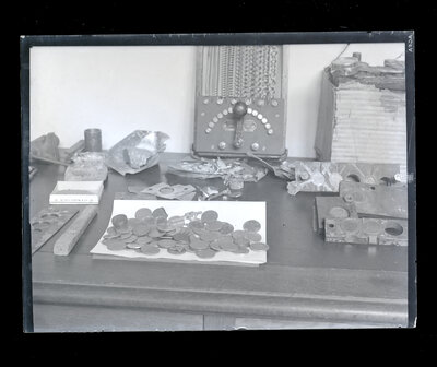Fotografie necatalogată, cota BU-FD-01073-9-01253-0013