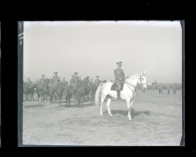 Fotografie necatalogată, cota BU-FD-01073-9-01254-0001