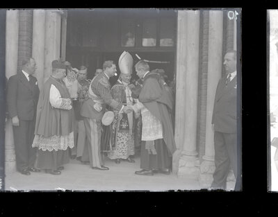 Fotografie necatalogată, cota BU-FD-01073-9-01254-0002