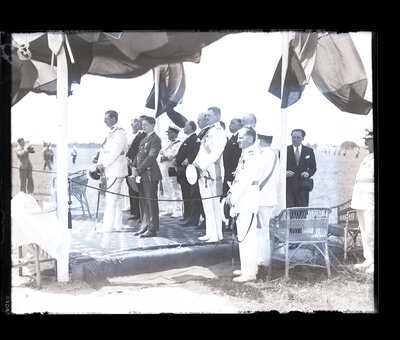Fotografie necatalogată, cota BU-FD-01073-9-01254-0003