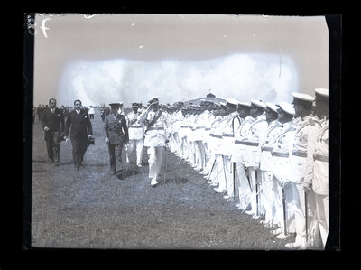 Fotografie necatalogată, cota BU-FD-01073-9-01254-0006