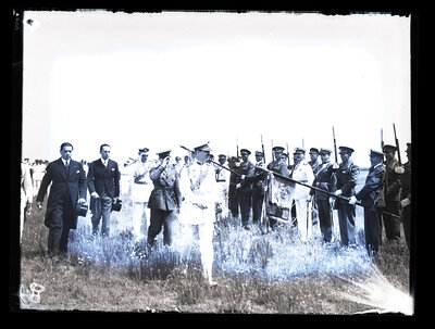 Fotografie necatalogată, cota BU-FD-01073-9-01254-0007