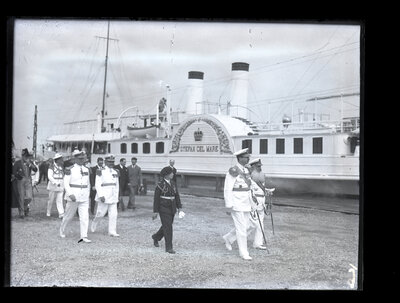 Fotografie necatalogată, cota BU-FD-01073-9-01254-0010