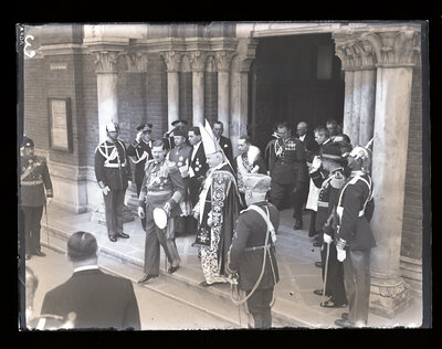 Fotografie necatalogată, cota BU-FD-01073-9-01254-0011