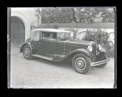Fotografie necatalogată, cota BU-FD-01073-9-01254-0012