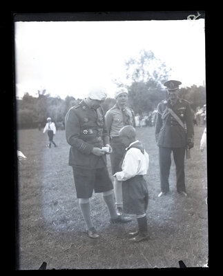 Fotografie necatalogată, cota BU-FD-01073-9-01254-0013