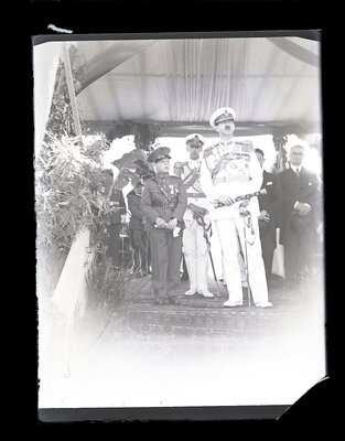 Fotografie necatalogată, cota BU-FD-01073-9-01254-0014