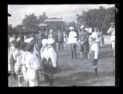 Fotografie necatalogată, cota BU-FD-01073-9-01254-0015