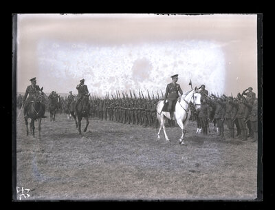 Fotografie necatalogată, cota BU-FD-01073-9-01254-0016