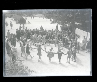Fotografie necatalogată, cota BU-FD-01073-9-01255-0001