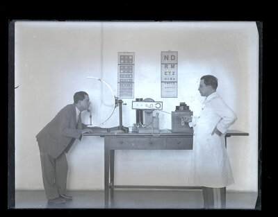 Fotografie necatalogată, cota BU-FD-01073-9-01255-0002