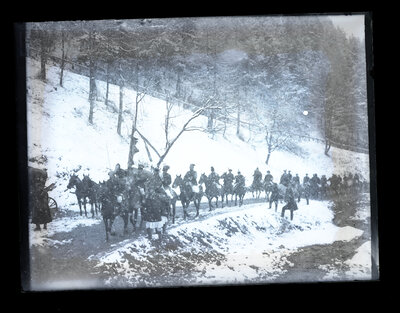 Fotografie necatalogată, cota BU-FD-01073-9-01255-0004