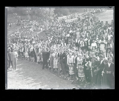 Fotografie necatalogată, cota BU-FD-01073-9-01256-0001