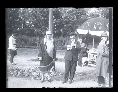 Fotografie necatalogată, cota BU-FD-01073-9-01256-0002