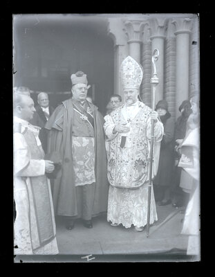 Fotografie necatalogată, cota BU-FD-01073-9-01256-0003