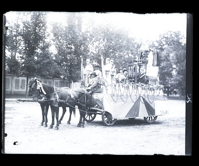 Fotografie necatalogată, cota BU-FD-01073-9-01256-0004