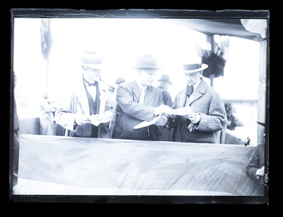 Fotografie necatalogată, cota BU-FD-01073-9-01256-0005
