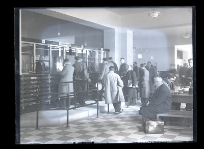 Fotografie necatalogată, cota BU-FD-01073-9-01256-0009