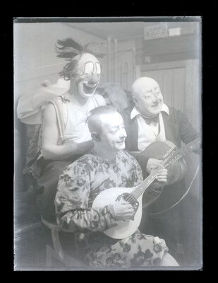 Fotografie necatalogată, cota BU-FD-01073-9-01256-0011