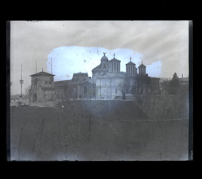 Fotografie necatalogată, cota BU-FD-01073-9-01256-0013