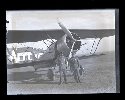 Fotografie necatalogată, cota BU-FD-01073-9-01257-0001