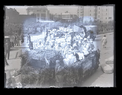 Fotografie necatalogată, cota BU-FD-01073-9-01257-0003