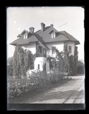Fotografie necatalogată, cota BU-FD-01073-9-01257-0004