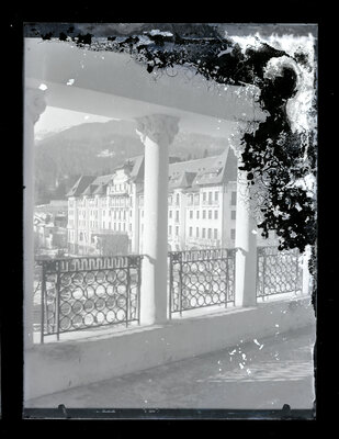 Fotografie necatalogată, cota BU-FD-01073-9-01258-0002