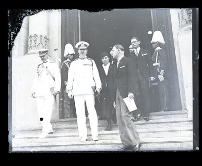 Fotografie necatalogată, cota BU-FD-01073-9-01258-0003
