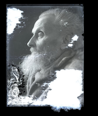 Fotografie necatalogată, cota BU-FD-01073-9-01258-0004
