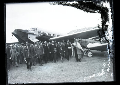Fotografie necatalogată, cota BU-FD-01073-9-01258-0006