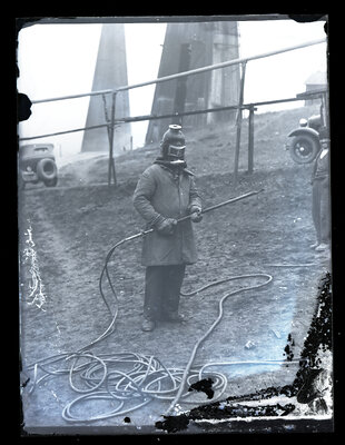 Fotografie necatalogată, cota BU-FD-01073-9-01258-0007