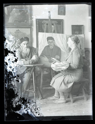Fotografie necatalogată, cota BU-FD-01073-9-01258-0008