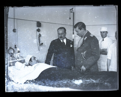 Fotografie necatalogată, cota BU-FD-01073-9-01258-0010