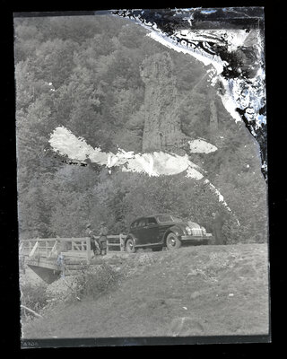 Fotografie necatalogată, cota BU-FD-01073-9-01258-0011