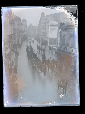 Fotografie necatalogată, cota BU-FD-01073-9-01258-0013