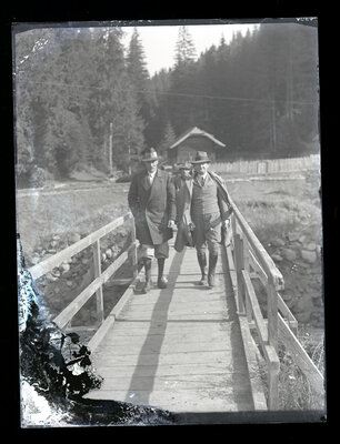 Fotografie necatalogată, cota BU-FD-01073-9-01258-0014