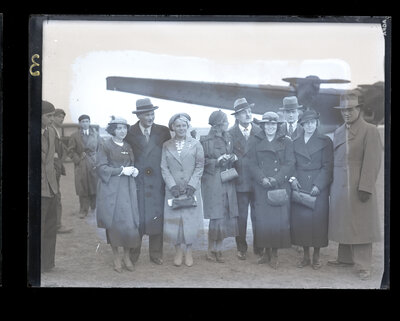 Fotografie necatalogată, cota BU-FD-01073-9-01259-0001